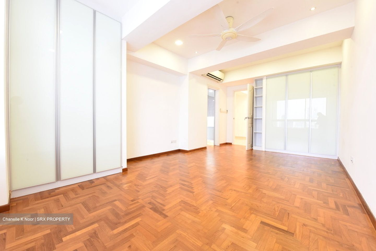 Leonie Gardens (D9), Condominium #536232261